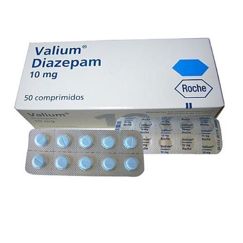 Buy Diazepam Medication Overnight Free Delivery's profile